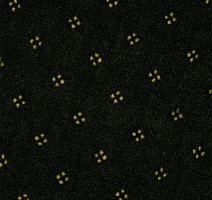 Haima Chic 05 фото 22 | FLOORDEALER